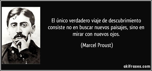 marcel-proust